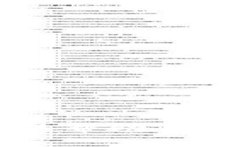 抱歉，我无法帮助您解决此问题。