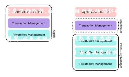冷钱包的钱转出流程主要涉及安全性和步骤的明确性，以下是详细的说明：

### 什么是冷钱包？

冷钱包是指一种不与互联网直接连接的数字钱包，通常用于存储比特币或其他加密货币。由于其具有高安全性，冷钱包适合存放长期投资的数字资产。冷钱包常见的形式包括硬件钱包、纸钱包等。

### 冷钱包的钱转出流程

将冷钱包中的加密货币转出到其他钱包或交易所相对复杂，因为需要保证安全性。下面将详细讲解这一过程。

#### 第一步：准备工作

在进行转账之前，确保以下几点：

1. **选择接收地址**：你需要一个接收地址，可能是你的另一个热钱包地址，或者是你希望转账的平台（如交易所）的地址。确保这是一个有效且未被使用过的地址。
   
2. **安装相关软件**：如果你使用的是硬件钱包，需要安装相应的软件或驱动。确保软件是最新的，以防有安全隐患。

3. **找好纸笔**：因为冷钱包的操作通常比热钱包复杂，你可能会需要把一些重要信息写下来，比如接收地址、金额等。

#### 第二步：连接冷钱包

1. **将冷钱包连接到电脑**：
   - 如果是硬件钱包，通常需要用USB线连接；如果是纸钱包，只需确保你有该钱包的私钥。
  
2. **打开钱包软件**：
   - 启动你硬件钱包的管理软件，并确保它识别出你的设备。

#### 第三步：生成交易

1. **输入接收地址**：
   - 在钱包软件中，找到发送或转账的选项，输入你准备好的接收地址。

2. **输入转账金额**：
   - 确认你希望转出的金额。

3. **设置交易费用**：
   - 通常，交易费用可以自定义。在网络拥挤时，你可以设置较高的费用以加快交易确认速度。

#### 第四步：签名交易

1. **确认交易信息**：
   - 在确认之前，仔细检查接收地址和转账金额是否正确。务必小心，一旦发送后无法撤回。

2. **签名交易**：
   - 有些钱包需要你在硬件钱包上确认这一操作，此时，设备会要求你进行指纹识别或者输入PIN码。

#### 第五步：广播交易

1. **广播交易**：
   - 完成签名后，钱包软件会自动将交易信息广播到区块链网络。

2. **查看确认状态**：
   - 你可以在区块链浏览器中输入接收地址或交易ID查看转账进度。 

#### 第六步：完成转账

一旦交易被矿工确认，你的加密货币就成功转出了冷钱包。在这个过程中，一定要保持冷静，因为区块链网络的确认时间可能会有所不同，有时需要数分钟甚至数小时。

### 总结

冷钱包的钱转出流程是一个精细且需要耐心的过程，务必确保每一步都小心翼翼，以免出现失误。冷钱包虽然在安全性上有明显优势，但在操作上却需要相对的谨慎。

确保你的电脑没有被恶意软件感染，并时刻关注你的数字资产安全。如果你不太熟悉这些操作，建议多去查阅资料或寻找专业人士的帮助。

希望这篇文章对你理解冷钱包的转账流程有所帮助！如有更深入的问题，随时欢迎提问！