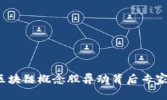 数字货币区块链概念股异动背后专家独家揭秘！