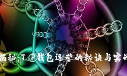 专家独家揭秘：T P钱包运营的秘诀与实战经验分享