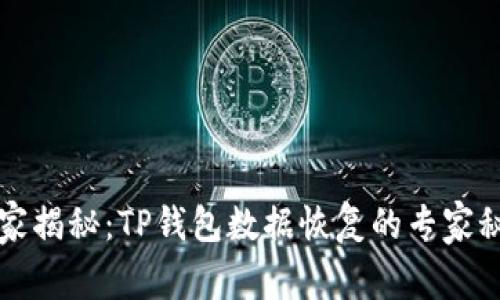 独家揭秘：TP钱包数据恢复的专家秘诀
