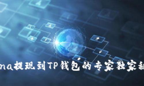 Luna提现到TP钱包的专家独家秘诀