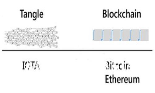 专家独家揭秘：冷钱包怎么添加USDT的秘诀