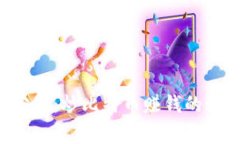 专家独家分享：炒比特币赚钱的秘诀大揭秘！