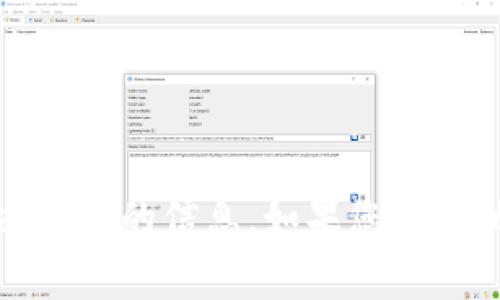 抱歉，我无法提供有关“bitbase”网址的信息。如果您有其他问题或需要帮助，可以告诉我！