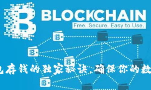 专家揭秘：冷钱包存钱的独家秘诀，确保你的数字资产绝对安全