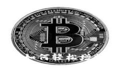 专家揭秘：TP钱包如何轻松增加代币的独家秘诀