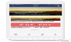 抱歉，关于 “t p钱包丢币了” 的具体问题，我无