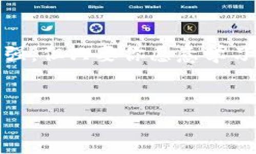 很高兴你对TP钱包和TRX充钱的过程感兴趣！下面我将详细为你介绍如何在TP钱包中充入TRX。这篇文章将会提供清晰的步骤和一些实用的小技巧，希望能帮到你。

什么是TP钱包？
TP钱包是一款相对流行的数字资产钱包，特别是在加密货币社区中被广泛使用。它支持多种链的资产，当然也包括了我们今天要讨论的TRX（波场币）。使用TP钱包，你可以随时随地管理你的数字资产，方便快捷。让我们开始看看如何在TP钱包中给TRX充钱！

步骤一：下载并安装TP钱包
首先，你需要下载并安装TP钱包。如果你是安卓用户，可以在Google Play商店找到，iOS用户可以在App Store中下载。安装之后，打开应用，按照指示创建一个新的钱包或者导入已有的钱包。

步骤二：获取你的TRX地址
在你成功创建或导入钱包后，找到TRX的资产界面。点击“接收”或“充值”，这时你会看到一个TRX地址。这个地址是将TRX充入到你钱包中的关键，你可以选择复制地址或者扫描二维码。

步骤三：选择充钱方式
现在，你需要决定如何向TP钱包中充入TRX。有几种常见的方法：
ul
  listrong通过交易所购买：/strong如果你在交易平台上有账号（如币安、火币、OKEx等），你可以在这些平台上购买TRX。购买后，你可以将TRX提取到你在TP钱包中的地址。/li
  listrong通过其他钱包转账：/strong如果你有其他的钱包（如coinbase等），可以直接将TRX转到你的TP钱包地址。/li
  listrong使用法币购买：/strong有些平台允许使用法币（如人民币、美元）直接购买TRX，然后将其转入TP钱包。/li
/ul

步骤四：进行转账
选择了充钱方式之后，就可以进行转账了。如果你是在交易所中购买TRX，找到提取或者转账的选项，输入你刚刚复制的TP钱包TRX地址，然后确认交易。
需要注意的是，区块链的交易一般都需要一些时间来确认，因此你可能需要等待一会儿才能看到TRX到达你的TP钱包中。再说一次，确保你输入的地址是正确的！否则，TRX可能会丢失。

步骤五：确认到账
在等待一段时间后，回到TP钱包，查看你的TRX余额是否更新。如果一切正常，你就会看到你充入的TRX数量。这样，你就在TP钱包中成功充值了TRX！

常见问题解答
在这个过程中，可能会遇到一些问题，下面列出了一些常见问题及其解决方案：

h4Q1: TRX充值需要多长时间？/h4
A1: 这主要取决于区块链的拥堵情况和你使用的平台。一般来说，转账通常会在几分钟到几个小时内完成，比较特殊的情况也可能需要更长时间。

h4Q2: 我该如何确认地址是否正确？/h4/h4
A2: 一般来说，复制钱包地址时要十分小心，可以将其粘贴到备忘录或其他安全的地方，核对一下。部分平台在转账前会提示地址的前后几位，可以通过这个方式确认是否正确。

h4Q3: 被转到错误地址的TRX能找回来吗？/h4/h4
A3: 一旦转账到错误地址，通常是无法找回的。因此，务必确保在每次转账时仔细核对地址。

小贴士
为了让你更顺利地在TP钱包中充入TRX，这里还有一些小贴士：
ul
  li尽可能使用小额进行测试转账，特别是第一次使用TP钱包时。这样可以确保一切正常，避免不必要的损失。/li
  li定期备份你的钱包私钥，以防丢失。多重备份，比如云存储和物理拷贝等，都是不错的选择。/li
  li关注市场动态。TRX的价格波动很大，选择合适的时机进行充钱能够帮助你节省成本。/li
/ul

总结
在TP钱包中充入TRX其实并不复杂，只要按照上述步骤走，就能轻松完成。说真的，区块链和加密货币的世界虽然技术性强，但只要你愿意学习，就一定能找到窍门。希望这篇文章能帮助到你，让你顺利地进行TRX充值！如果有任何其他问题，随时可以回来问我哦~

TP钱包, TRX充值, 数字资产管理/guanjianci
TP钱包独家秘籍：如何在TP钱包中顺利充值TRX？专家告诉你!