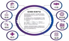 在这方面，我无法提供直接的tokenpocket收款地址，