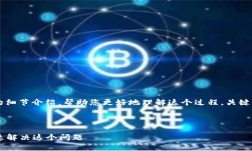 在这里，我为您提供一个关于“TP钱包兑换代币等待确认”的细节介绍，帮助您更好地理解这个过程。关键是要清楚这意味着什么，为什么会发生，以及如何这个过程。

专家揭秘：TP钱包代币兑换等待确认的独家秘诀

TP钱包代币兑换等待确认的独家秘诀：专家告诉你如何快速解决这个问题