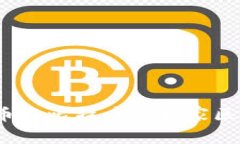 专家揭秘：派币与比特币的独家区别与投资秘诀