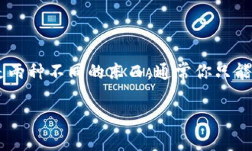 如果你只有TP钱包的私钥，那么要想恢复你的助记词是非常困难的。实际上，私钥和助记词是两种不同的东西，通常你只能从助记词恢复私钥，而不是相反。不过，我可以为你提供一些信息，帮助你了解这方面的内容。

### 如何从TP钱包私钥恢复助记词：最全专家揭秘