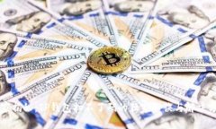 专家揭秘：TP钱包扫不了码的独家秘诀与解决方案