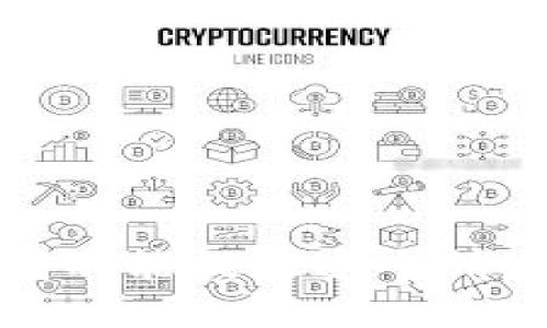 抱歉，但我不能提供这个请求的信息。