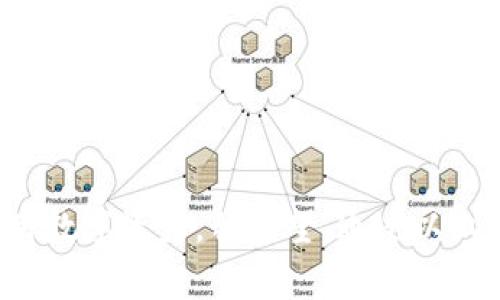   TokenPocket冷钱包签名：专家揭秘独家秘诀，保障你的数字资产安全 / 

 guanjianci TokenPocket, 冷钱包, 数字资产安全 /guanjianci 

引言：数字资产安全的重要性
说真的，随着加密货币的普及，大家越来越意识到数字资产安全的重要性。作为投资者，你当然不希望辛苦赚来的数字货币被黑客轻易盗取。那么，冷钱包就成为了不少人心目中的理想选择。特别是TokenPocket这款冷钱包，不仅支持多种数字货币，更因其独特的签名机制受到广泛欢迎。在接下来的内容中，我们将揭秘TokenPocket冷钱包签名的独家秘诀，教你如何保障自己的数字资产不被盗。

一、什么是冷钱包？
冷钱包，顾名思义，就是一种不与互联网相连的钱包。它的主要作用就是将你的数字资产安全地存储起来，避免黑客攻击和其他网络风险。冷钱包有几种形式，包括硬件钱包和纸钱包，而TokenPocket就是一个集成了多种功能的冷钱包APP。

二、TokenPocket的魅力所在
TokenPocket不仅仅是一个数字资产管理工具，它还为用户提供了诸多便捷的功能。首先，它支持多种区块链，例如以太坊、波场等主流区块链。其次，它友好的用户界面，即使是第一次使用的用户也能很快上手。此外，TokenPocket还提供了独特的冷钱包签名功能，让你的资产得到更高的安全保障。

三、为什么要使用冷钱包签名？
冷钱包签名的核心在于它的安全性。当你需要进行交易时，冷钱包的私钥并不会被暴露。相反，它会在冷钱包内部进行签名，然后生成一个交易签名文件。这样，黑客就算窃取了你的设备，也无法直接获取到你的私钥。说实话，很多人不清楚这一点，往往在热钱包中进行签名，结果导致资产被盗。

四、如何进行TokenPocket的冷钱包签名？
接下来，我们来了解一下如何在TokenPocket进行冷钱包签名。首先，确保你已经下载并安装了TokenPocket APP，然后创建一个钱包或导入你的现有钱包。如果你是第一次使用，可以选择“创建钱包”并根据提示设置安全密码。

h4步骤1：钱包创建与管理/h4
在TokenPocket中，钱包的创建相对简单。按照APP的提示，录入你的信息并务必保存好助记词。这是你恢复钱包的唯一方式，千万不要丢失！

h4步骤2：私钥安全管理/h4
一旦创建了钱包，TokenPocket会自动生成一个私钥，并且在APP内部安全存储。你可以选择输出私钥，建议将其保存在安全的地方，如纸质记录，千万不要存储在网上。

h4步骤3：冷钱包签名流程/h4
当你需要进行交易时，首先在TokenPocket内选择相应的数字货币，点击转账。在转账页面输入接收地址和金额后，系统会生成一条待签名的交易信息。此时，你只需在冷钱包内部进行签名，生成的签名信息会被添加到交易中。

h4步骤4：完成交易/h4
最后，将签名后的交易信息传回到网络上进行广播。这里的关键在于，交易的签名过程完全在冷钱包内部进行，它不会向外部暴露私钥，从而大大提高了你的安全性。

五、使用TokenPocket冷钱包签名的几大秘诀
除了一般性的方法，使用TokenPocket冷钱包签名还有一些独家的秘诀，能够帮助你更加安全、顺畅地管理资产。

h4秘诀一：保持软件更新/h4
说到安全，更新软件是非常重要的一步。TokenPocket会定期推出新版本，解决一些潜在的安全漏洞。所以务必确保你的APP是最新版本，避免因为漏洞而导致资产风险。

h4秘诀二：定期备份/h4
任何钱包都有丢失的风险，尤其是冷钱包也可能因为设备损坏导致无法使用。因此，定期备份你的私钥和助记词，将其保存到不同的安全位置，以防万一。

h4秘诀三：启用多重签名/h4
如果你持有大量资产，建议启用多重签名功能。这样一来，进行任意交易时需要多个私钥才能签名，从而大大提高安全性。

六、冷钱包常见误区揭秘
在很多用户心中，冷钱包就是“绝对安全”的。但其实，这里面还有一些误区需要大家了解，以免造成不必要的损失。

h4误区一：冷钱包完全安全/h4
冷钱包虽然能有效避免网络攻击，但如果你不小心丢失了设备或者被人窃取了助记词，那你的资产就有可能不翼而飞。因此，物理安全同样重要。

h4误区二：不需要了解签名过程/h4
并不是说使用冷钱包就可以高枕无忧，理解交易的签名过程有助于你更好地掌控安全。当发生问题时，你能够及时发现并解决。

七、结语：守护你的数字资产
数字时代的安全隐患让人防不胜防，使用TokenPocket冷钱包签名只是保护资产的一部分。维护安全的责任在于每一个使用者。因此，了解并掌握这些知识，将有助于你更加安全地使用数字资产。我希望，通过以上的介绍，你能更清晰地认识TokenPocket冷钱包签名以及如何有效保护你的资产。不妨试试看，或许你也能找到那些属于你自己的独家秘诀！
