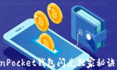 专家揭密：TokenPocket钱包闪兑独家秘诀，让你轻松