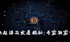 比特币冷钱包的起源及发展揭秘：专家独家分析