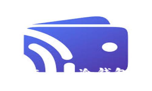 专家揭秘：热钱包交易与冷钱包验证的独家秘诀!