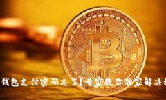 波宝钱包支付密码忘了？专家教你独家解决秘诀