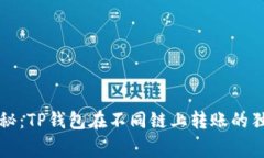 专家揭秘：TP钱包在不同链上转账的独家秘诀