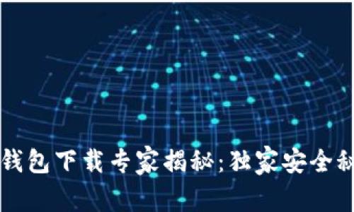 比特币冷钱包下载专家揭秘：独家安全秘诀大公开