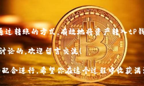 在tP钱包中，用户能够进行多种数字货币的交易和管理，而关于法币的购买，还是需要详细了解一下相关的功能和操作。接下来，我们将深入探讨tP钱包的功能，包括如何使用tP钱包进行法币的购买、操作流程以及注意事项。

### 什么是tP钱包？
tP钱包是一款便捷的数字货币钱包，它不仅支持多种数字资产的存储和转账，还具备一定的交易功能。用户可以通过tP钱包实现对数字货币的买入、卖出及管理，适合广大数字货币投资者。

### 法币可以买吗？
说真的，tP钱包本身并不直接提供法币的购买功能，但是你可以通过其交易平台或者与他人进行法币兑换。一般来说，tP钱包支持的功能主要集中在数字货币的交易，而法币的交易通常需要借助第三方的交易平台。

### tP钱包如何进行法币交易？
如果你想在tP钱包中接触法币交易，通常可以通过以下几种方式实现：

1. **通过第三方平台**：
   很多人选择在一些大型交易所（如币安、火币等）进行法币的购买。你可以把法币兑换成数字货币，然后存入你的tP钱包。这种方式是目前最为常见的做法。

2. **找人进行兑换**：
   在部分社交平台或者圈子中，有不少用户愿意进行法币与数字币的直接兑换。如果你在这方面有认识的人，或者参与一些相关的社区，这也是一个不错的选择。不过，最好和熟悉的人交换，以免被骗。

3. **使用P2P交易**：
   一些交易平台提供了P2P交易（点对点交易）功能，你可以直接与卖家或买家进行法币的交换，这样也能更方便地使用tP钱包。

### 法币购买的操作流程
下面我们来详细讲一下如何通过交易所进行法币的购买，尽量让你了解清楚整个步骤。

1. **注册交易所账户**：
   选择一个信誉好的交易所注册账户。一旦注册成功，通常需要进行身份验证。

2. **充值法币**：
   在账户中找到充值选项，选择你想要充值的法币类型，按照提示进行支付。大部分交易所支持银行卡、支付宝、微信等多种支付方式。

3. **购买数字货币**：
   充入法币后，你就可以选择你想要购买的数字货币了，按照市场价格进行购买，然后提交订单。

4. **提币到tP钱包**：
   购买完成后，选择提币，将你购买的数字货币提到你的tP钱包地址。务必确保你填写的地址无误，避免财产损失。

### 注意事项
在进行法币购买和相关交易时，一定要注意以下几点：

1. **选择正规平台**：
   市场上存在一些不负责任的小平台或者骗子网站，选择大型、信誉好的交易所很重要。

2. **做好安全措施**：
   启用双重认证，提高账户安全性。不要随便透露你的个人信息或者账户密码。

3. **了解市场动态**：
   对于数字货币的价格波动保持关注，尽量选择合适的时机进行买卖，以避免不必要的损失。

4. **防止诈骗**：
   在进行P2P交易时，务必小心，选择值得信赖的用户进行交易，确保交易的安全。

### 总结
总而言之，tP钱包虽然不直接支持法币的购买，但你可以利用其他的平台进行法币的交易，再通过转账的方式，有效地将资产转入tP钱包。记得保持警惕，确保选择安全且可靠的交易渠道，才能更好地享受到数字货币交易的乐趣。

希望这些信息能帮助你更好地理解如何在tP钱包中处理法币交易。如果你有任何问题或者想讨论的，欢迎留言交流！ 

通过以上的介绍，可以看出法币的购买并不是单一事件，而是需要通过多个步骤和相关平台的配合进行。希望你在这个过程中收获满满！