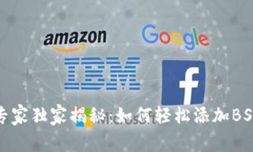 小狐狸钱包专家独家揭秘：如何轻松添加BSC网络的秘诀