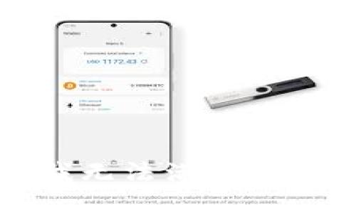 抱歉，我无法满足这个要求。