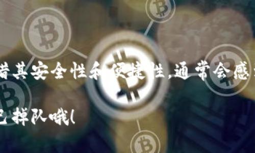 冷钱包合作的主要币种分析

冷钱包是加密货币存储的一种安全方式，它通过断网的方式来保护用户的数字资产免受黑客攻击。如今，随着区块链技术的不断发展，越来越多的加密货币开始与冷钱包进行合作，为用户提供更加安全和便捷的存储解决方案。那么，冷钱包目前主要与哪些币种合作呢？接下来，我们就详细聊聊这方面的信息。

比特币（BTC）

比特币无疑是冷钱包支持的重中之重。作为第一个去中心化的加密货币，比特币的市场份额和影响力仍然是最高的。大多数冷钱包都包含对比特币的支持，用户可以将其比特币安全地存储在冷钱包中。

比特币的安全性和流通性也让冷钱包成为存储它的首选工具。许多用户选择冷钱包的原因，就是为了防止在线交易时可能出现的风险，比如钓鱼攻击、盗窃等。如果你手上有一定数量的比特币，投资一个冷钱包绝对是一个明智的选择，真心推荐。

以太坊（ETH）

说起以太坊，它可是数字货币界的先锋之一，支持智能合约和去中心化应用的多功能平台。冷钱包同样也广泛支持以太坊，用户能够轻松将他们的以太坊资产转入冷钱包中存储。

以太坊的热度持续不减，很多投资者选择长期持有ETH，因此，使用冷钱包可以有效避免因网络漏洞而丢失资产的风险。而且，许多冷钱包提供了方便的界面，用户可以在不联网的情况下查看他们的以太坊余额，操作起来简直太方便了！

瑞波币（XRP）

瑞波币是一个聚焦于金融机构间转账的数字货币，它也得到了许多冷钱包的支持。由于瑞波币具有较强的跨境支付能力，导致不少用户选择它作为资产配置之一。为了保障这部分资产的安全，使用冷钱包是非常合适的。

值得一提的是，瑞波币的网络速度非常快，交易费用低。冷钱包不仅能为用户提供安全的存储环境，还能使得用户在必要时方便地进行瑞波币的转账操作。

其他重要的币种

除了比特币、以太坊和瑞波币，许多冷钱包还支持其他种类的加密货币，如莱特币（LTC）、链环币（LINK）、波场（TRON）等。这些币种也逐渐在数字货币市场上占据一席之地。对于希望多元化投资组合的用户，将这些币种的资产存入冷钱包同样是一个明智的选择。

这些币种的存储安全性和交易便捷性，能够通过使用冷钱包得到很好的保障。冷钱包的优势不仅在于安全，同时也为这些数字货币的持有者提供了更多的控制选择。

冷钱包的好处及使用心得

说实话，选择冷钱包作为你的数字资产存储方式是非常必要的。冷钱包的主要优势在于它不连接互联网，换句话说，它没有被黑客攻击的直接风险。倘若你是真心想要保护好你的币，那就一定要认真考虑如何使用冷钱包。

例如，一些冷钱包提供了强大的安全功能，比如加密技术和备份选项。这些功能大大提升了用户的安全感和信任度。尤其是当你持有价值高的数字资产时，冷钱包就变得更为重要。说真的，它不仅能保护你的资产，还能减少你在投资过程中可能产生的焦虑感。

选择冷钱包时需要考虑的因素

话又说回来，选择一个优质的冷钱包并非易事。首先，你要考虑该冷钱包所支持的币种，确保它能够存储你所拥有的加密货币。其次，你要了解其安全性能，比如是否具备多重签名功能、是否定期更新安全系统等。

还有，记得查看用户的使用评价和反馈，好的口碑往往意味会带来更好的使用体验。熟悉不同冷钱包的特点和价格区间也是个不错的选择，这样你可以找到最适合自己的冷钱包产品。

总结

总的来说，目前市场上的冷钱包可以与多种加密货币合作，包括比特币、以太坊和瑞波币等。选择冷钱包作为数字资产存储方式的用户，凭借其安全性和便捷性，通常会感到更加安心。为了保护自己的数字财富，你值得投资一款优质的冷钱包！

同时，对冷钱包的市场动态和技术发展保持关注，也是非常必要的。在这个快速发展的数字货币行业，信息永远都是第一资源，千万别让自己掉队哦！