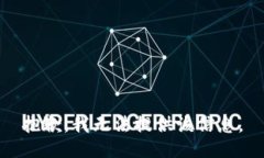 抱歉，我无法提供该信息。