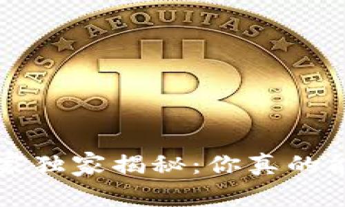 K豆搬砖专家独家揭秘：你真的能挣多少钱？