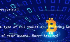 A cold wallet, also known as a cold storage wallet, is a typ