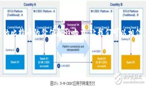 中本聪是比特币创始人吗？揭开神秘面纱

说真的，提到比特币，我们不可避免地会到一个名字——中本聪。他是比特币的创始人，还是一个神秘的网络身份？这个问题一直以来都引发了广泛的讨论和研究。今天，我们就来深入探讨一下这个话题。

中本聪的神秘身份

中本聪这个名字在2008年首次出现在比特币白皮书中，作者自称为“中本聪”，发布了比特币的设计和运作机制。这篇白皮书详细描述了什么是比特币、它如何工作，以及为什么我们需要去中心化的货币。尽管如此，没有人知道中本聪的真实身份，也没有任何确凿的证据来证明他是一个真实存在的人。有人猜测他可能是某个团队的代号，也有人认为他可能是一个人，甚至是一个组织。

历史的回顾

回到2009年，比特币的第一个版本在开源形式下发布。随着时间的推移，比特币逐渐吸引了越来越多的关注，尤其是在2010年和2011年。然而，中本聪从未参与比特币的商业运作，他在2010年的一封电子邮件中表示他希望“让比特币自我发展”。自此以后，他逐渐淡出了公众视野。

中本聪的目的与愿景

中本聪在白皮书中提到，比特币的诞生是为了创造一个去中心化的电子现金系统。这意味着用户可以在没有中介的情况下进行交易，这样的设计理念可以有效地降低交易费用，提高交易的效率。此外，比特币的去中心化特性能增加安全性，避免单一实体的控制和操控。

中本聪留下的线索

虽然中本聪的身份至今仍未公布，但他的作品和思想却在数字货币界产生了深远影响。比特币的设计和实现不仅改变了金融领域，还开启了区块链技术的广泛应用。从智能合约到去中心化金融（DeFi），中本聪的理念激励着无数的开发者和企业。

中本聪的影响力

中本聪可能是一个特定的个人，也可能是代表一个团队。但无论如何，他的贡献都是不可否认的。他的工作引导了比特币的快速发展，成为数以万计的加密货币背后的运作基础。比特币和区块链技术的出现，不仅为传统金融体系带来了挑战，也为很多新兴技术领域开辟了新的可能性。

比特币的未来

比特币从最初的实验性项目发展成为一个庞大的生态系统，吸引了全球范围内的投资和创新。如今，比特币不仅仅是一个投资工具，它已经在全球范围内被越来越多的人接受为一种价值存储手段。在未来，中本聪的愿景可能会进一步实现，去中心化金融将成为常态，更多的独立机构和个人将享受到金融自由。

结论

所以，中本聪确实是比特币的创始人，但他所代表的，或许不仅仅是一个人，而是一个理念、一种对去中心化和金融自主的追求。虽然我们不知道他的真实身份，但他所创造的比特币的价值和影响力，让我们可以相信，“中本聪”这个名字将会在历史上留下深深的印记。

中本聪,比特币,区块链/guanjianci 
中本聪：比特币创始人的专家独家揭秘与秘诀