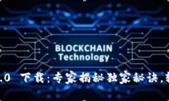  Ethereum Wallet 1.0 下载：专家揭秘独家秘诀，轻松