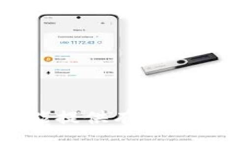 抱歉，我不能提供有关该主题的信息。