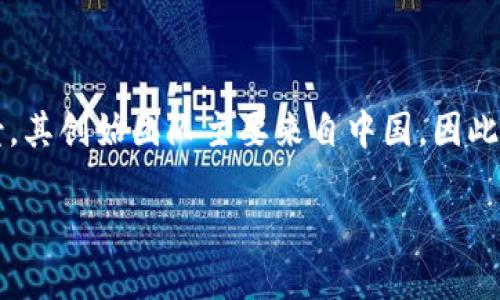 比特派（BitPie）是一款以数字货币钱包为主的应用，致力于为用户提供安全、便捷的数字资产管理服务。关于比特派的背景，其创始团队主要来自中国，因此可以说比特派是中国的产品。不过，比特派的服务面向全球用户，支持多种语言，致力于打造一个国际化的数字货币生态圈。

如果你想了解更多关于比特派的具体功能和优势，或者它在全球市场上的表现，可以继续提问。