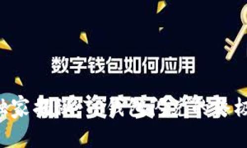 专家独家揭秘：TP钱包闪兑的终极秘诀！