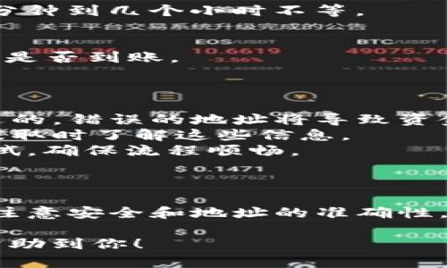 将DOGE转移到TP钱包是一个相对简单的过程，接下来我会详细说明每个步骤，确保你能顺利完成这个操作。希望这对你有帮助！

### 一、了解TP钱包

TP钱包是一个支持多种加密货币的钱包，包括狗狗币（DOGE）。在进行转账之前，你需要确保在TP钱包中已成功创建账号并完成初始化过程。

### 二、获取DOGE发送地址

1. **打开TP钱包**
   打开你的TP钱包应用，如果你还没有下载，可以在应用商店中搜索“TP钱包”进行下载。

2. **创建或导入钱包**
   如果是第一次使用，选择“创建新钱包”，根据提示设置密码。如果你已经有钱包，选择“导入钱包”并输入助记词或私钥。

3. **找到DOGE**
   在钱包主界面，点击“资产”选项，找到DOGE，确保它已被添加到你的资产列表中。如果没有，可以通过“添加资产”功能添加DOGE。

4. **获取DOGE地址**
   点击DOGE资产，进入详情界面，你将看到“接收”选项。点击“接收”，系统会生成一个DOGE地址。你可以将这个地址复制下来，或者扫描二维码。

### 三、在交易所提取DOGE

如果你的DOGE存放在交易所（如币安、火币等），你需要将其提取到你的TP钱包。

1. **登录交易所**
   打开你使用的交易所APP或网页，登录你的账户。

2. **找到提取功能**
   在交易所的资产管理页面中，选择DOGE，找到“提取”或“提现”选项。

3. **填写提取信息**
   - **接收地址**：粘贴刚才复制的TP钱包DOGE地址。
   - **提现数量**：输入你想要提取的DOGE数量。
   - **其他信息**：根据交易所的要求，填写附加信息，比如短信验证码等。

4. **确认提取**
   仔细检查填写信息的正确性，特别是地址是否准确，然后确认提取请求。

### 四、等待交易确认

提交提取请求后，交易所会处理你的请求。根据网络繁忙程度，这可能需要几分钟到几个小时不等。

- **追踪状态**：你可以在交易所查看提现记录，确认状态。
- **查看TP钱包**：在TP钱包资产界面中，你可以查看DOGE的余额，确认转账是否到账。

### 五、注意事项

- **确保地址准确**：转账时一定要仔细确认地址，因为区块链交易是不可逆的，错误的地址将导致资金无法找回。
- **检查网络费**：不同的交易平台可能会收取不同的网络手续费，确保在提取时了解这些信息。
- **小额测试**：如果你是第一次操作，建议先提取一个小额的DOGE进行测试，确保流程顺畅。

### 总结

将DOGE转移到TP钱包其实并不复杂，只需要根据步骤一步一步来就好。记得注意安全和地址的准确性，确保你的资金安全。对于新手来说，多尝试几次，然后你就会变得越来越熟练！

如果你还有其他问题或者需要更深入的理解，随时问我哦！希望这篇内容能帮助到你！