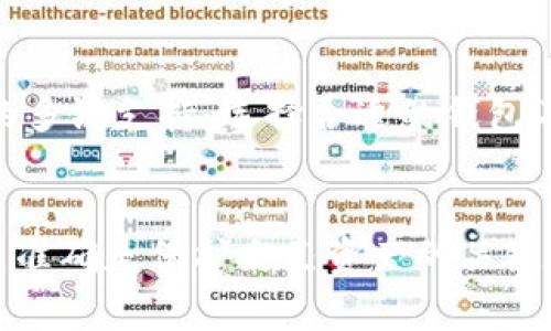关于“MetaMask钱包”和“TP钱包”的区别，这个问题在加密货币和区块链爱好者中非常常见。接下来我们将深入探讨这两款钱包的各自特点、优缺点以及它们的适用场景，帮助你更好地做出选择。

什么是MetaMask钱包？
MetaMask钱包是一个广泛使用的以太坊和ERC20代币的钱包。它最初是作为一个浏览器扩展而开发的，后来也推出了移动应用。用户可以通过MetaMask轻松管理自己的以太坊资产，与去中心化应用（DApp）进行互动，甚至可以在不同的网络之间进行切换。

MetaMask钱包的主要特点
1. **易于使用**：MetaMask拥有用户友好的界面，无论是新手还是老手都能容易上手。只需几步就能完成安装和设置。
2. **浏览器扩展和移动应用**：它不仅支持Chrome、Firefox等浏览器的扩展，还提供了iOS和Android的移动应用，方便用户随时随地管理资产。
3. **与DApp的兼容性**：MetaMask与大量DApp兼容，你可以用它轻松访问去中心化交易所、DeFi平台和NFT市场。
4. **安全性**：MetaMask是一个非托管钱包，用户完全控制自己的私钥和助记词，尽管这也意味着用户需要自己承担安全责任。

什么是TP钱包？
TP钱包，通常指的是“TokenPocket钱包”，它是一种多链钱包，支持众多区块链资产的存储和管理。相较于MetaMask，TP钱包的功能更加强大，支持多种公链的资产管理。

TP钱包的主要特点
1. **多链支持**：TP钱包支持Ethereum、Binance Smart Chain、Tron和其他多种区块链，提供了相对广泛的支持，适合那些有多种数字资产的用户。
2. **去中心化交易所**：TP钱包内置了去中心化交易所（DEX），用户可以直接在钱包内进行交易，无需第三方介入。
3. **NFT支持**：TP钱包对NFT的支持也很友好，用户可以轻松存储和管理自己的NFT资产。
4. **安全性**：与MetaMask类似，TP钱包也是非托管的，用户掌控自己的私钥，安全性由用户自己承担。

MetaMask与TP钱包的区别
1. **支持的区块链**：MetaMask主要支持以太坊及其生态系统的资产，而TP钱包则支持多个区块链，包括但不限于以太坊，给用户提供了更大的灵活性。
2. **用户界面**：MetaMask的用户界面比较简洁，易于上手；而TP钱包提供了更多功能，可能需要一些时间来熟悉。
3. **交易功能**：TP钱包内置了去中心化交易所，用户可以直接在钱包内进行交易；MetaMask则需要与其他DApp结合才能完成交易。
4. **移动与桌面支持**：MetaMask主要以浏览器扩展起家，移动应用相对新，而TP钱包则从一开始就包含了移动应用的设计，适合移动用户。

选择哪个钱包更合适？
选择MetaMask还是TP钱包，主要取决于你的需求。如果你主要交易以太坊及其代币，MetaMask可能更加适合。如果你有多个区块链的资产，需要跨链操作，TP钱包无疑是一个更好的选择。
另外，不同的钱包在安全性、用户体验和一些额外功能上都有所差异。因此，无论你选择哪个钱包，都建议在使用之前了解相关的安全知识，并妥善管理好自己的私钥。

总结
总的来说，MetaMask和TP钱包各有优缺点。MetaMask在以太坊生态系统中非常活跃，而TP钱包则提供了更广泛的多链支持。选择合适的钱包不仅能保障你资产的安全，还能提升你的使用体验，因此理解每个钱包的特点非常重要。
希望这篇内容能为你解答关于MetaMask钱包和TP钱包的疑问，帮助你更好地管理和使用你的数字资产！

无论你选择哪个钱包，都要确保定期更新你的安全措施，保持警惕。现代数字货币环境变化很快，保持信息的更新与准确是保护自己资产的关键。