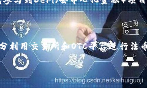 TP钱包是一个多链钱包，功能非常强大，支持多种加密货币的存储、转账和管理。但是，关于法币交易这一点，TP钱包本身并不直接支持法币交易功能，因为它主要是为数字货币用户提供便捷的加密货币管理服务。不过，我们可以通过一些间接的方法来实现法币与加密货币的交易。

如何使用TP钱包进行法币交易？

虽然TP钱包本身不支持法币交易，但你可以通过几个步骤实现这个目的。以下是一些常见的方法：

1. 使用交易所进行法币兑换

首先，你可以将法币（如人民币、美元等）转换为数字货币。这个过程通常是在交易所进行的。国内外有很多交易所能够进行法币的兑换，比如币安、火币等。在这些交易所中，你可以用法币购买比特币、以太坊等主流加密货币。

在选择交易所时，建议选择信誉良好且支持法币交易的平台。当然，安全性和手续费也是需要考虑的因素。

2. 将数字货币转入TP钱包

一旦你在交易所购买了数字货币，你可以将其转入你的TP钱包。在交易所的提现页面选择“提币”，输入你的TP钱包地址，确认无误后进行提现。

这一步骤非常简单，但记得在提现前，先确保你的TP钱包已经成功创建，且钱包地址是正确的，避免因地址错误导致资金损失。

3. 寻找场外交易（OTC）平台

如果你不想通过交易所进行法币与加密货币的交易，可以尝试场外交易（OTC）。OTC平台能够提供直接的法币和数字货币交易服务。通过这些平台，你可以联系到愿意出售或购买加密货币的用户或商家。

值得注意的是，OTC交易需谨慎操作，确保交易对象的信誉与交易安全，最好选择一些知名的OTC平台。

4. 使用TP钱包的其他功能

除了资金兑换，TP钱包还提供了诸多方便的功能，比如投资、转账、质押等。虽然目前法币交易不在它的核心服务中，但是你可以通过TP钱包参与到DeFi（去中心化金融）项目中，进行收益的获取。而这在一定程度上也是间接的法币价值实现。

总结

总体来说，TP钱包本身不支持法币交易，但它为用户提供了一个安全、方便的数字货币存储和管理工具。在使用TP钱包进行法币交易时，充分利用交易所和OTC平台进行法币与数字货币之间的转换，能够帮助实现你的金融需求。此外，继续关注TP钱包的更新和功能扩展，或许未来会有更多便捷的法币交易方式。

你是不是也在寻找安全方便的加密货币管理方式？希望这些信息能够帮助到你！