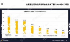 小狐狸钱包助记词可以更改吗？专家告诉你独家