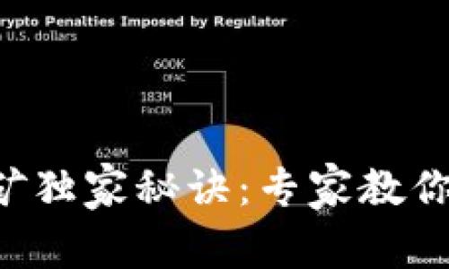 TP钱包DeFi挖矿独家秘诀：专家教你如何简单盈利！