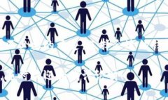 关于IM钱包费用的详细介绍，有很多方面值得探讨