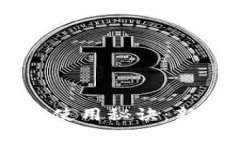 币圈TP钱包独家使用秘诀：新手必看图文教程