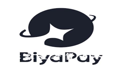 专家揭秘：如何独家查看货币冷钱包的秘密秘诀