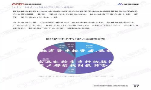 在数字货币交易和管理的过程中，选择一个好用的钱包是非常重要的。相较于火币钱包，t p钱包确实在某些方面展现出了独特的优势。在本文中，我们将深入探讨t p钱包和火币钱包的各自特点、优劣势，以及为什么选择t p钱包可能更符合用户的需求。

一、t p钱包的基本概述
t p钱包是一款面向数字货币用户的多功能钱包，旨在提供安全、便捷的数字资产管理服务。它支持多种主流加密货币，用户可以很方便地进行存储、转账和交易。说真的，它的界面设计，易于上手，非常适合新手用户。

二、火币钱包的特点与局限
火币钱包是火币交易所推出的一款钱包，主要面向已经在火币平台上进行交易的用户。它的优点在于能够直接与火币交易所无缝对接，方便用户快速交易。不过，火币钱包在安全性和用户体验上有时会让人感到不够满意，例如界面复杂，操作繁琐等等。

三、t p钱包的优势
strong1. 用户体验优越：/strongt p钱包在设计上更贴合用户的使用习惯，简单的操作流程让你一目了然，轻松上手。不论你是新手还是老用户，都能迅速找到想要的功能。
strong2. 多种币种支持：/strongt p钱包支持多种主流和小众加密货币，让用户能够轻松管理自己的数字资产。这对于那些投资多种币种的用户来说，绝对是一个强大的优势。
strong3. 高级安全性：/strongt p钱包采用了多层次的安全机制，包括加密存储、双重认证等，确保用户的资产安全。尤其在这个黑客频繁的时代，钱包的安全性显得尤为重要。

四、火币钱包的缺点
strong1. 安全性不足：/strong虽然火币平台本身的安全措施相对完善，但作为一个交易平台钱包，它在用户资产隔离上没有t p钱包那样严密，这就意味着一旦平台出现问题，用户的钱包安全也可能受到威胁。
strong2. 界面复杂：/strong火币钱包功能众多，但这也导致了它的界面变得相对复杂、新用户很可能会因为找不到想要的功能而感到困惑。

五、用户反馈和案例分析
许多用户在使用t p钱包后，给予了非常高的评价，他们认为这个钱包不仅安全可靠，使用体验也非常好。以小李举例，他是一位数字货币投资者，最初使用火币钱包，但因为操作不便而选择了t p钱包。“自从换了t p钱包，我发现交易速度快多了，而且提款也很顺畅，真心推荐。”

六、选择t p钱包的理由
综上所述，在t p钱包和火币钱包之间进行选择时，最终的决定往往取决于个人的需求。如果你希望拥有一个用户友好、安全性高且支持多币种的钱包，t p钱包无疑是一个更好的选择。
当然，每种钱包都有其独特的优势与劣势，最重要的是根据自己的使用习惯和需求来决定适合自己的钱包。希望每个数字货币用户都能找到最符合自己需求的钱包，从而更加便捷地管理自己的资产。

七、结论与建议
在数字货币的世界里，选择一个适合自己的钱包尤为重要。t p钱包以其优秀的用户体验和高安全性脱颖而出，而火币钱包则适合那些已经习惯火币平台的用户。希望本文能帮助大家更好地理解这两款钱包的区别，从而作出最适合自己的选择。

数字货币钱包, t p钱包, 火币钱包/guanjianci