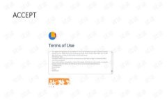 专家揭秘：Bingoo钱包的独家使用秘诀，让你轻松