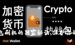 专家揭秘：冷钱包刷机的独家秘诀，保护你的数