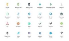 揭秘TP钱包黑科技：区块链技术的专家独家秘诀